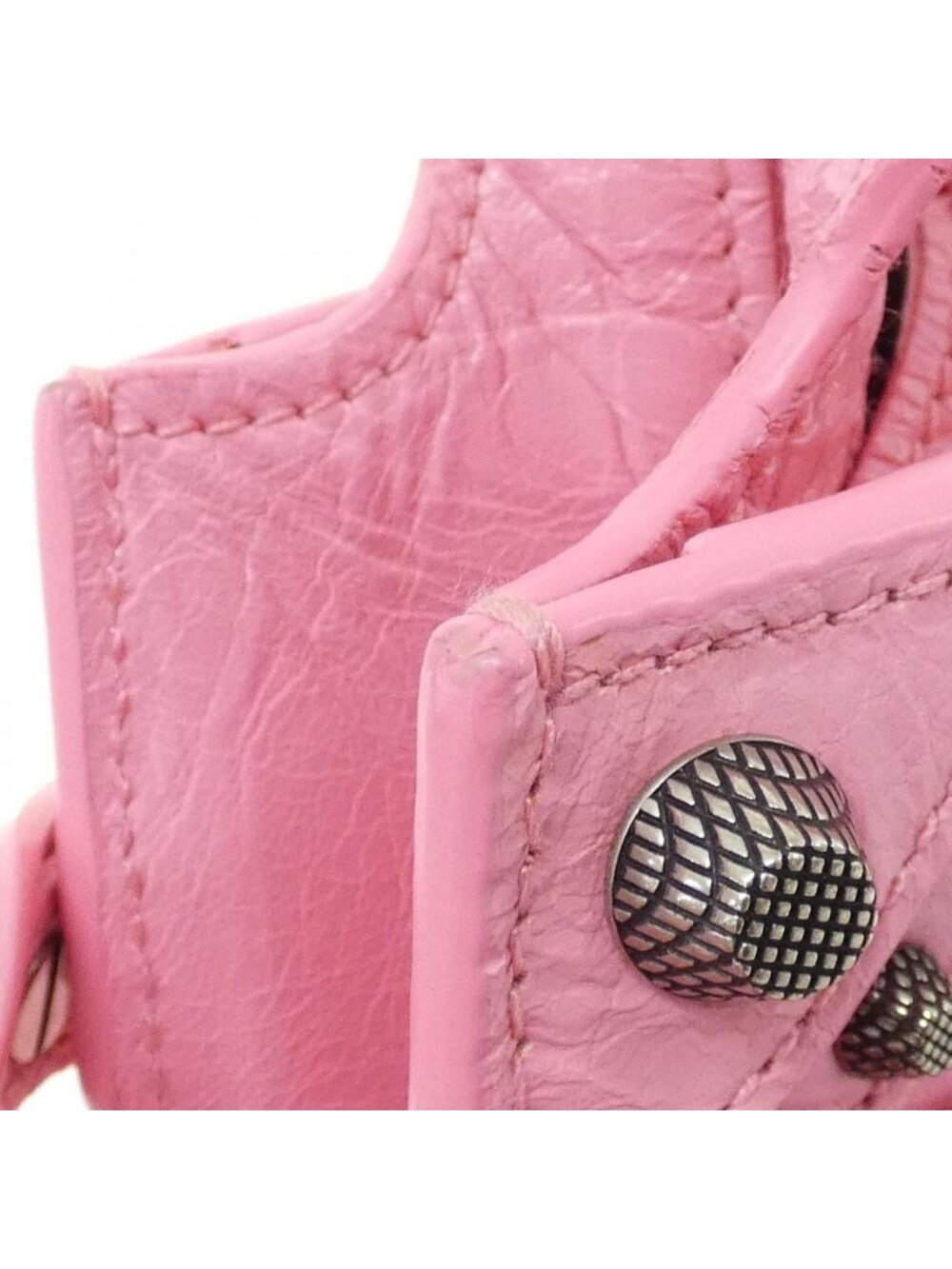Balenciaga Neo Cagole XS - Picture 6 of 9